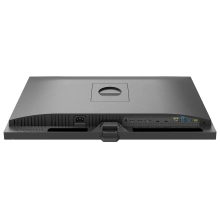 Купить Монитор 27" Philips Brilliance 27B1U7903 - фото 7