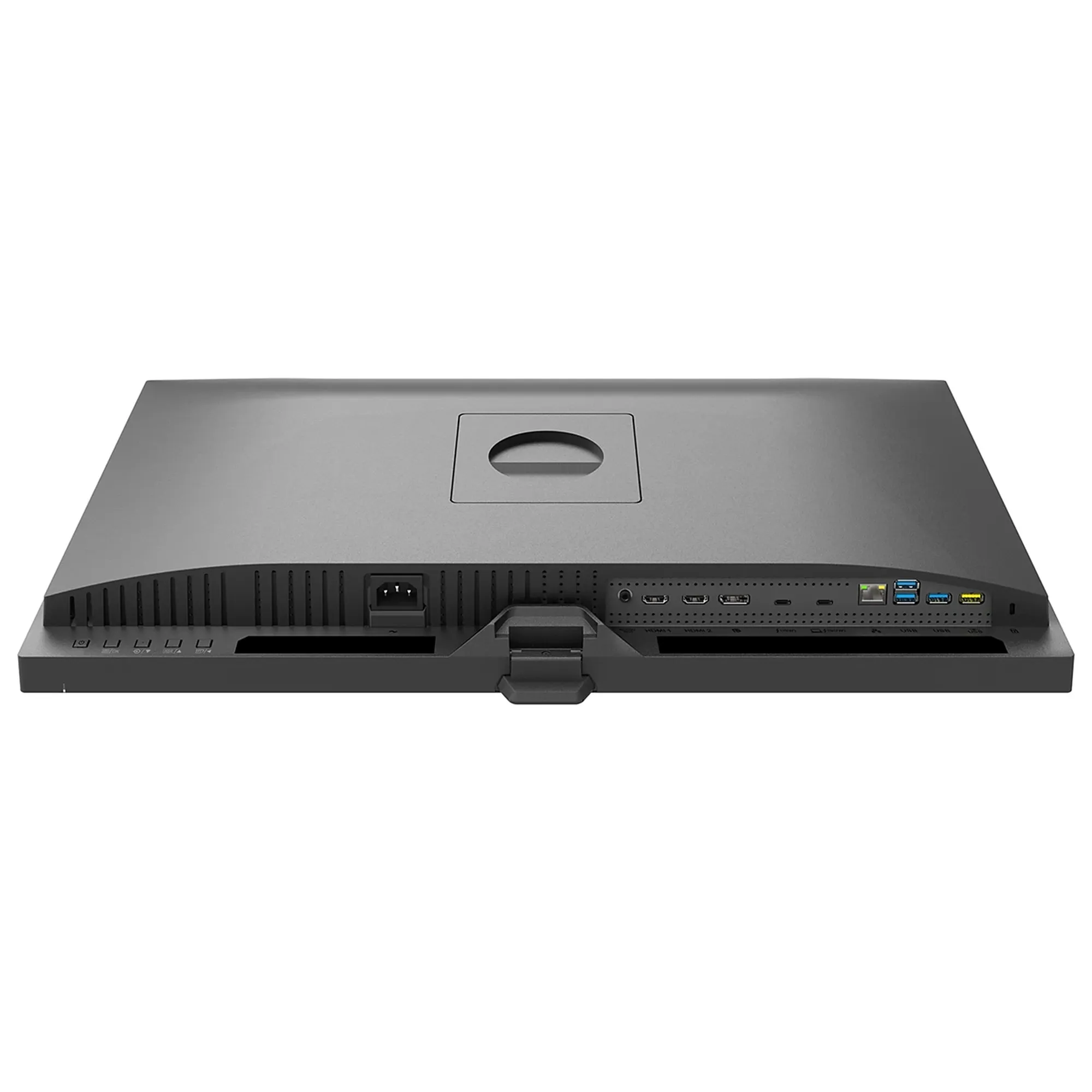 Купить Монитор 27" Philips Brilliance 27B1U7903 - фото 7