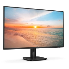Купити Монітор 27" Philips 1000 27E1N1100A - фото 2