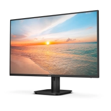 Купити Монітор 27" Philips 1000 27E1N1100A - фото 3