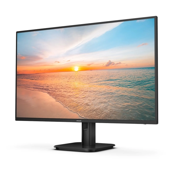 Купити Монітор 27" Philips 1000 27E1N1100A - фото 3