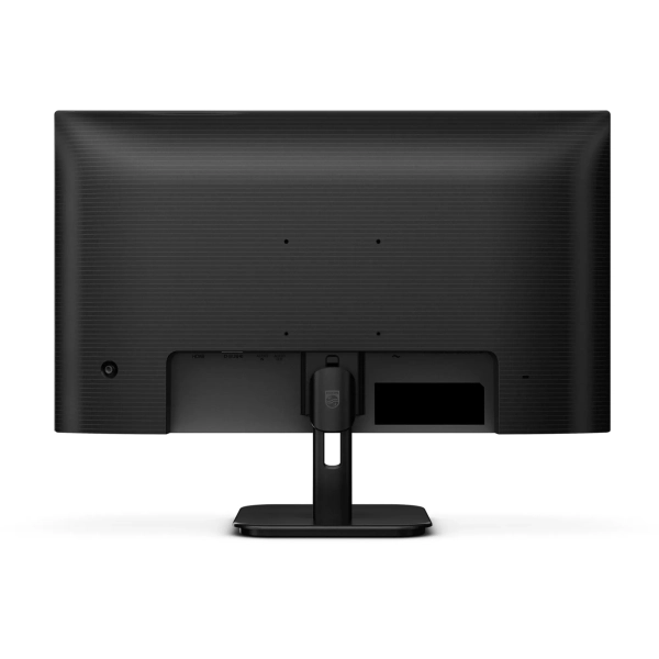 Купити Монітор 27" Philips 1000 27E1N1100A - фото 4