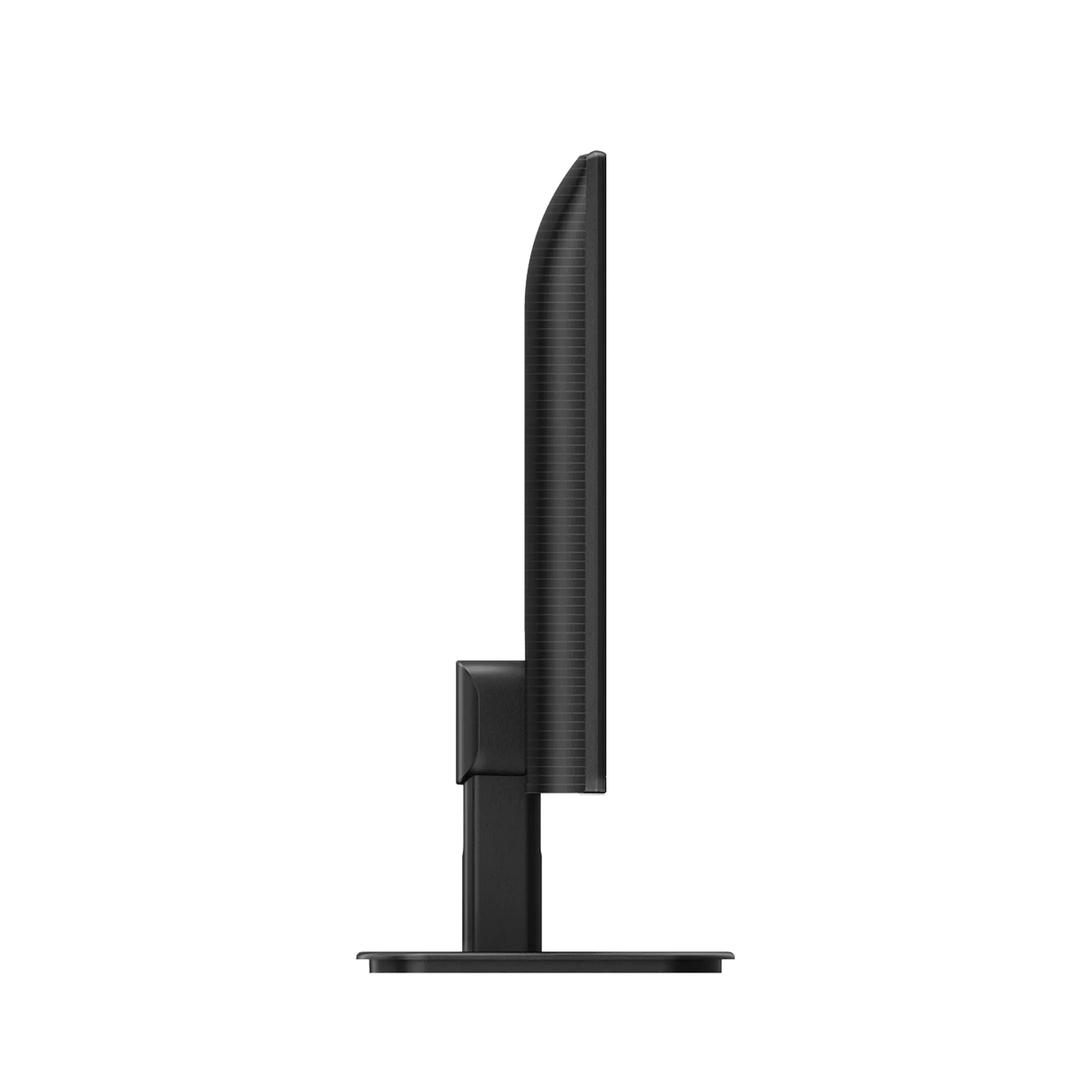 Купити Монітор 27" Philips 1000 27E1N1100A - фото 5
