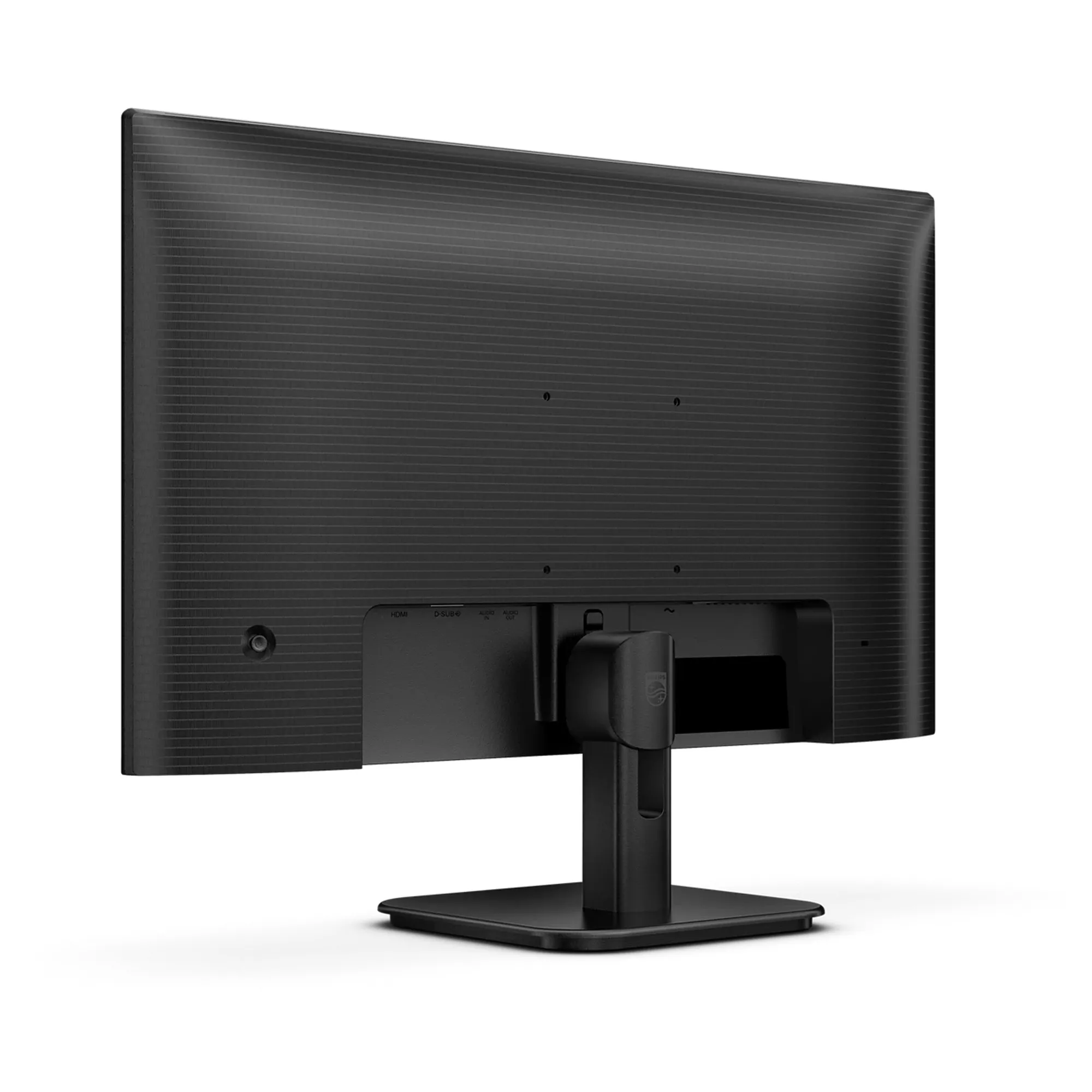 Купити Монітор 27" Philips 1000 27E1N1100A - фото 6
