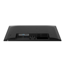 Купити Монітор 27" Philips 1000 27E1N1100A - фото 7