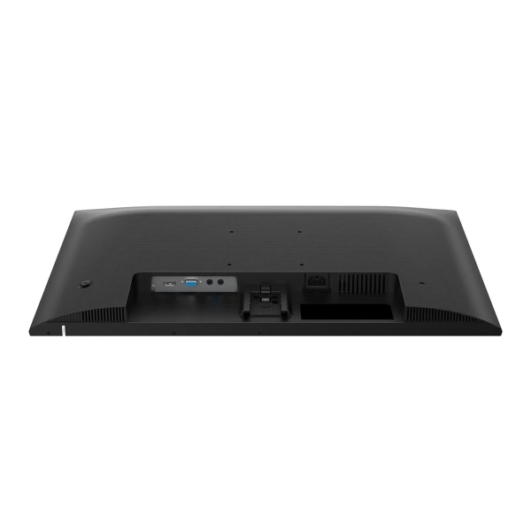 Купити Монітор 27" Philips 1000 27E1N1100A - фото 7