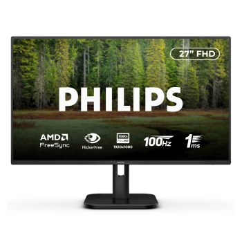 Купить Монитор 27" Philips 1000 27E1N1100A - фото 1