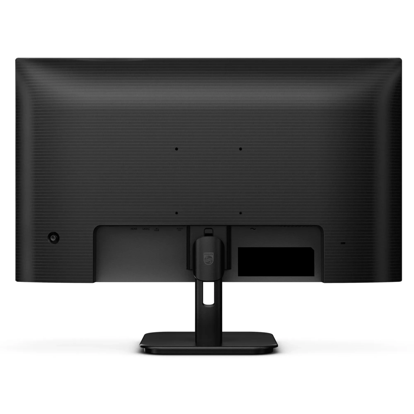 Купить Монитор 27" Philips 1000 27E1N1300A - фото 3