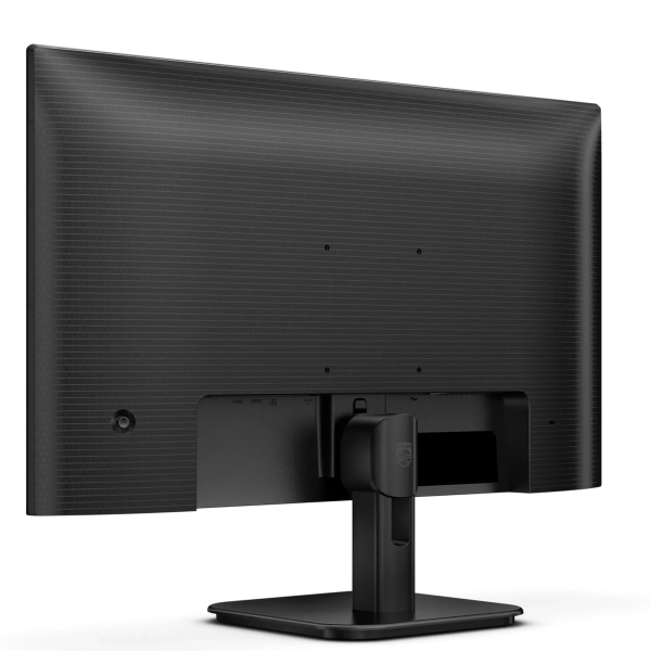 Купить Монитор 27" Philips 1000 27E1N1300A - фото 4