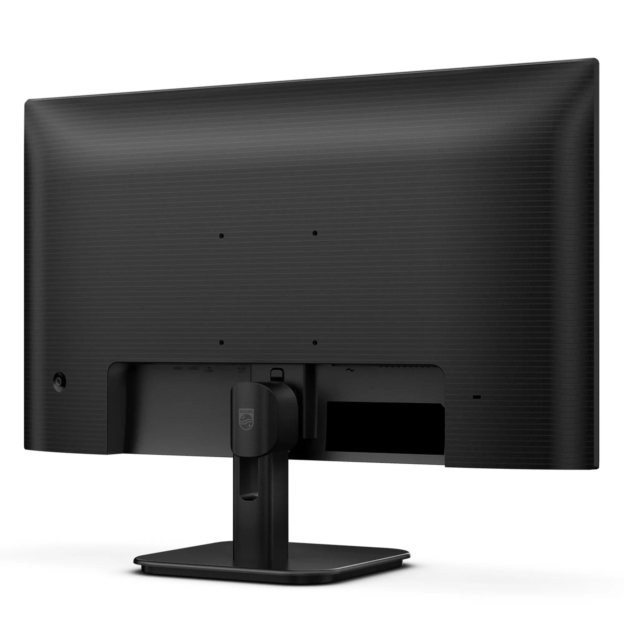 Купить Монитор 27" Philips 1000 27E1N1300A - фото 5