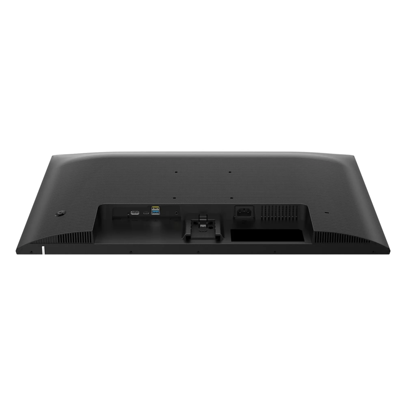 Купить Монитор 27" Philips 1000 27E1N1300A - фото 6
