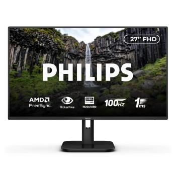 Купити Монітор 27" Philips 1000 27E1N1300A - фото 1