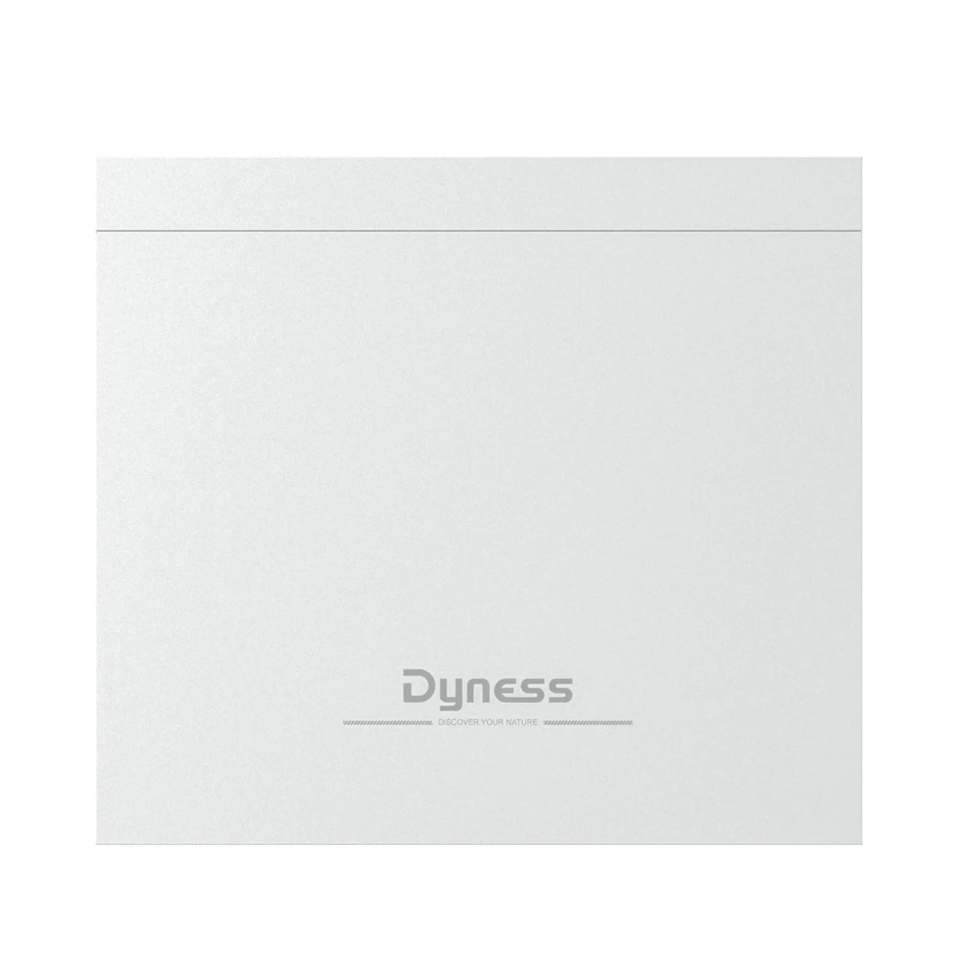 Купить Аккумуляторный модуль Dyness BOX 2xB4850 48V 100Ah 4.8kWh LiFePo4 (2xB4850) - фото 5