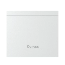 Купить Аккумуляторный модуль Dyness BOX 2xB4850 48V 100Ah 4.8kWh LiFePo4 (2xB4850) - фото 5