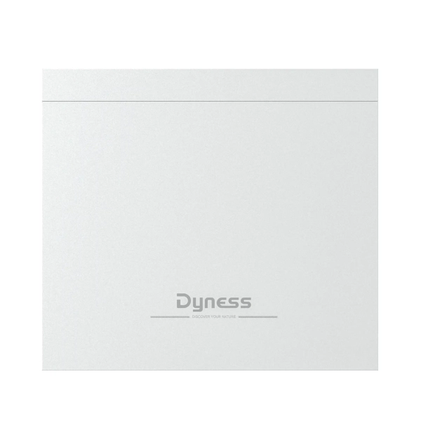 Купить Аккумуляторный модуль Dyness BOX 2xB4850 48V 100Ah 4.8kWh LiFePo4 (2xB4850) - фото 5