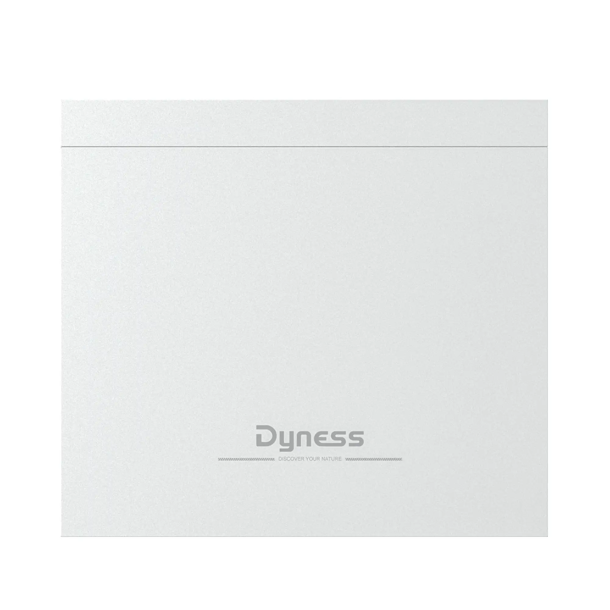 Купить Аккумуляторный модуль Dyness BOX 2xB4850 48V 100Ah 4.8kWh LiFePo4 (2xB4850) - фото 5