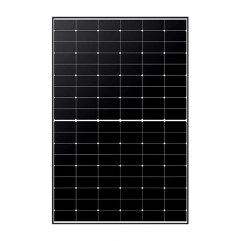 Купить Солнечная панель Longi Solar LR5-54HTH-435M 435W - фото 1
