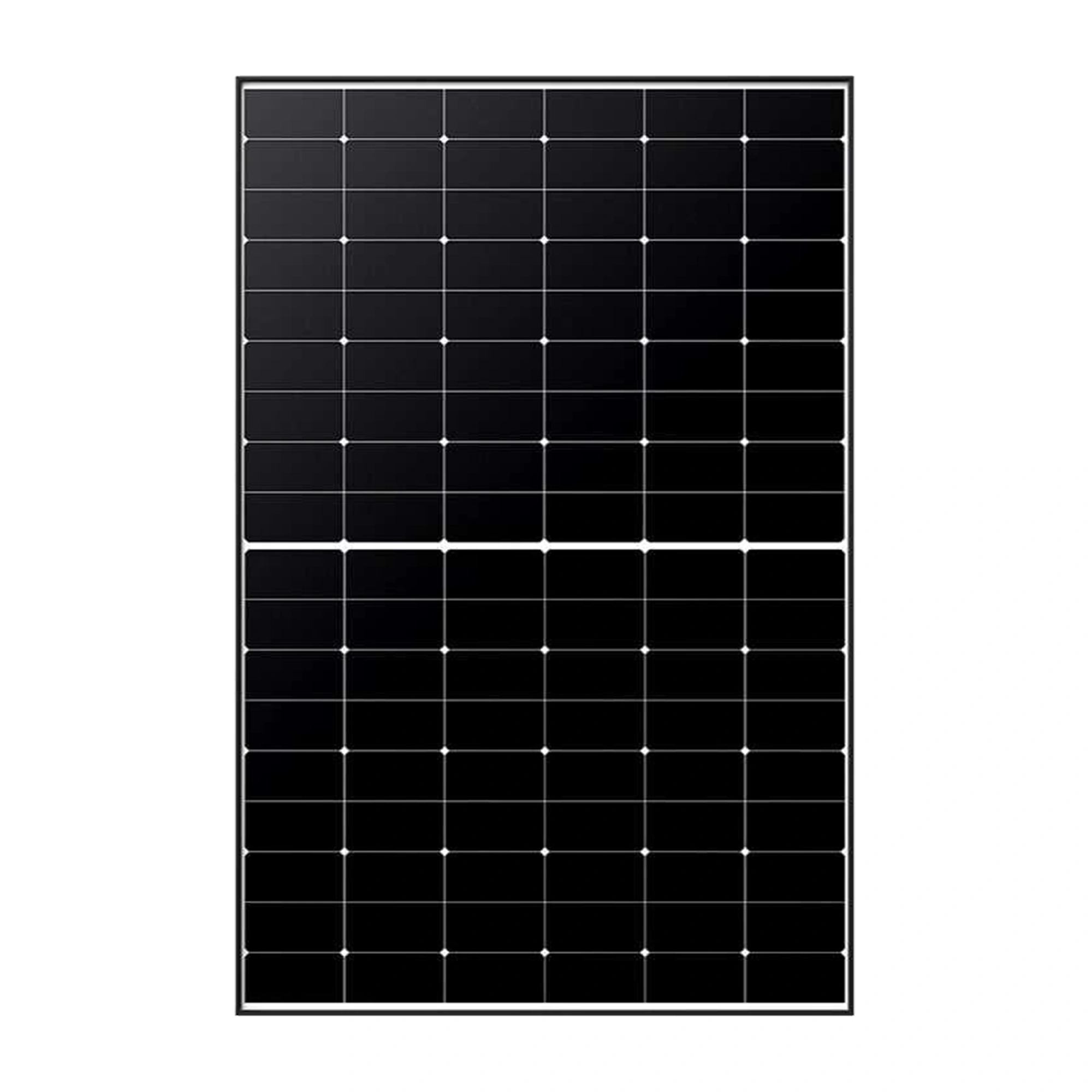 Купить Солнечная панель Longi Solar LR5-54HTH-435M 435W - фото 1