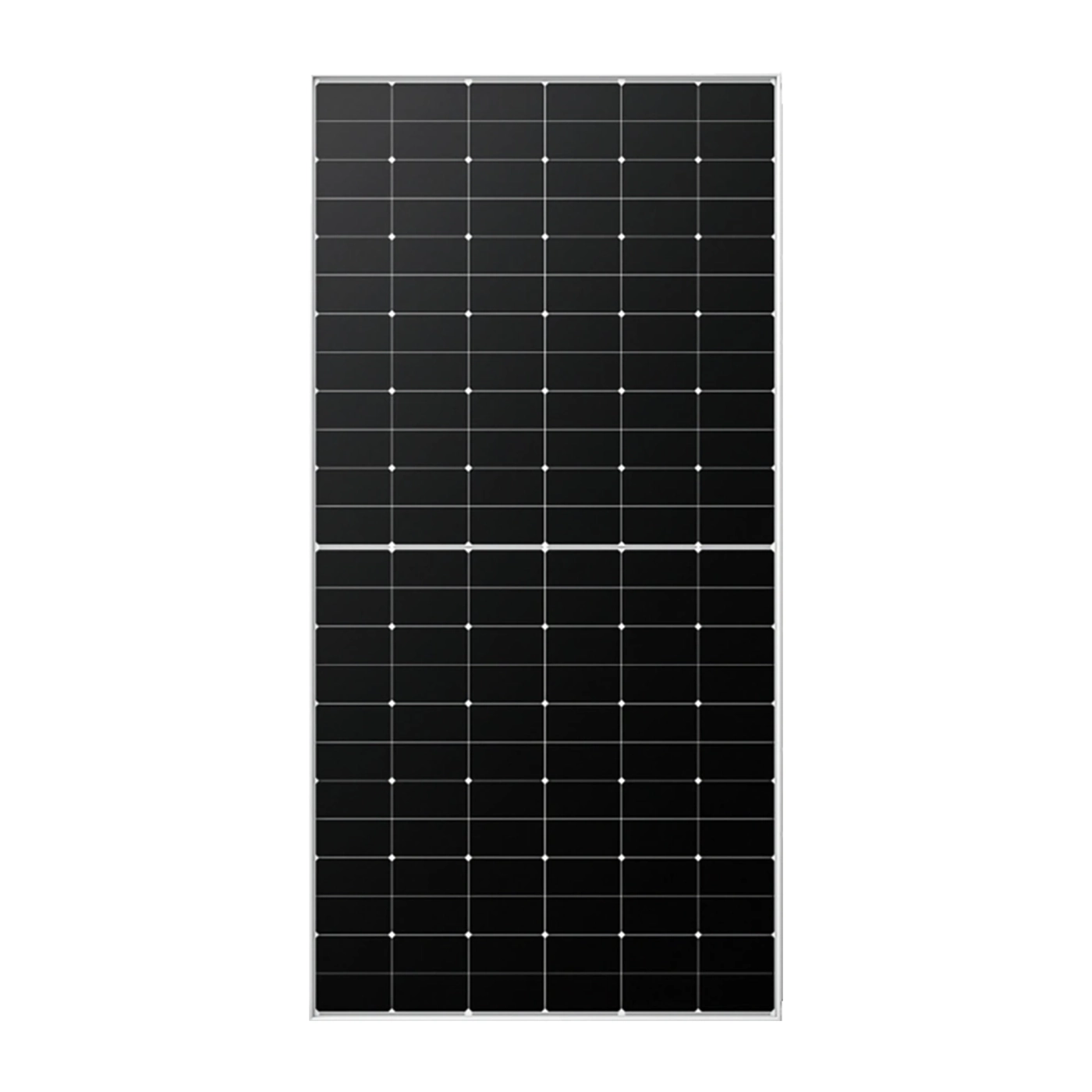Купить Солнечная панель Longi Solar LR5-72HTH-585M 585W - фото 1