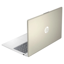 Купить Ноутбук HP Laptop 15-fd1026ua Warm Gold (A0ND5EA) - фото 4