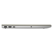 Купить Ноутбук HP Laptop 15-fd1026ua Warm Gold (A0ND5EA) - фото 5