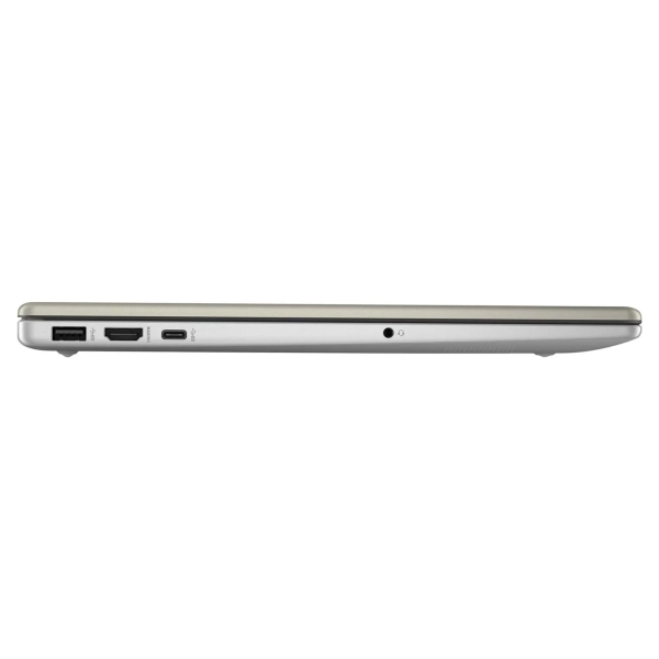 Купить Ноутбук HP Laptop 15-fd1026ua Warm Gold (A0ND5EA) - фото 5