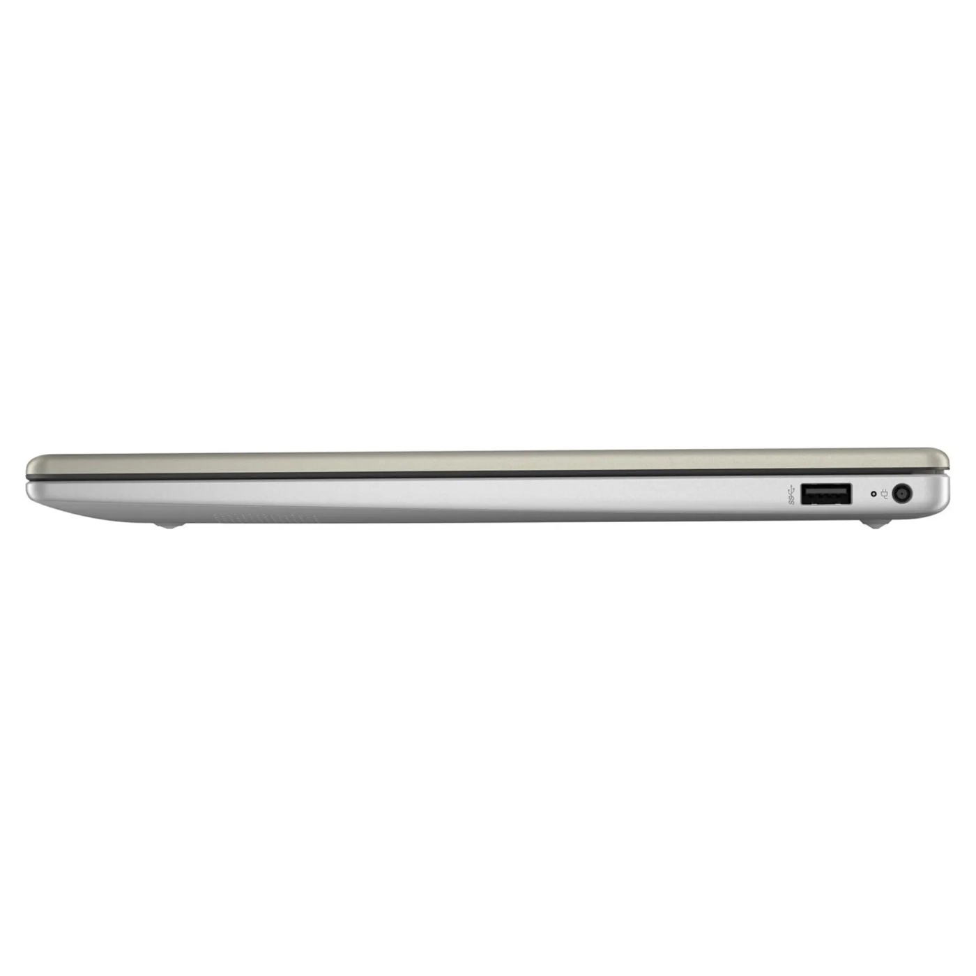 Купить Ноутбук HP Laptop 15-fd1026ua Warm Gold (A0ND5EA) - фото 6