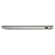 Купить Ноутбук HP Laptop 15-fd1026ua Warm Gold (A0ND5EA) - фото 6