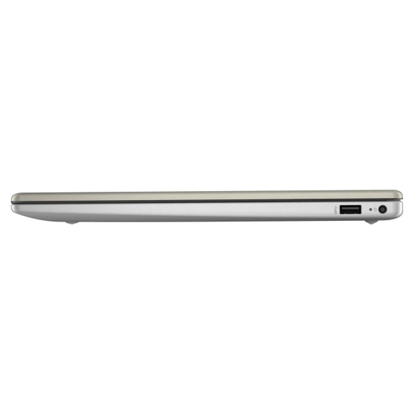 Купить Ноутбук HP Laptop 15-fd1026ua Warm Gold (A0ND5EA) - фото 6