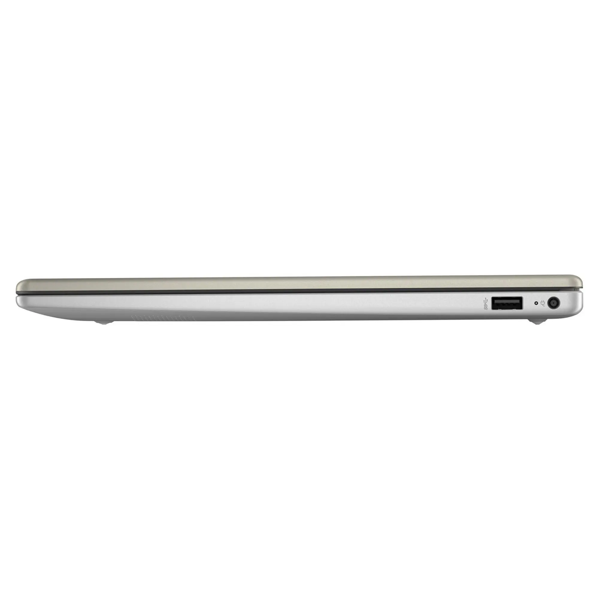 Купить Ноутбук HP Laptop 15-fd1026ua Warm Gold (A0ND5EA) - фото 6