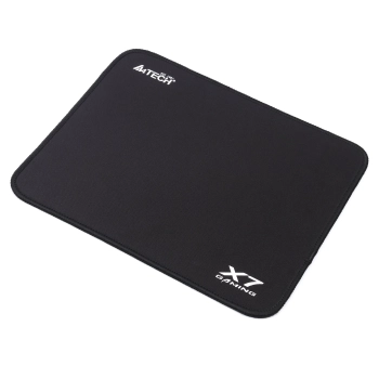 Купить Игровая поверхность A4Tech X7-200MP (Black) box - фото 1