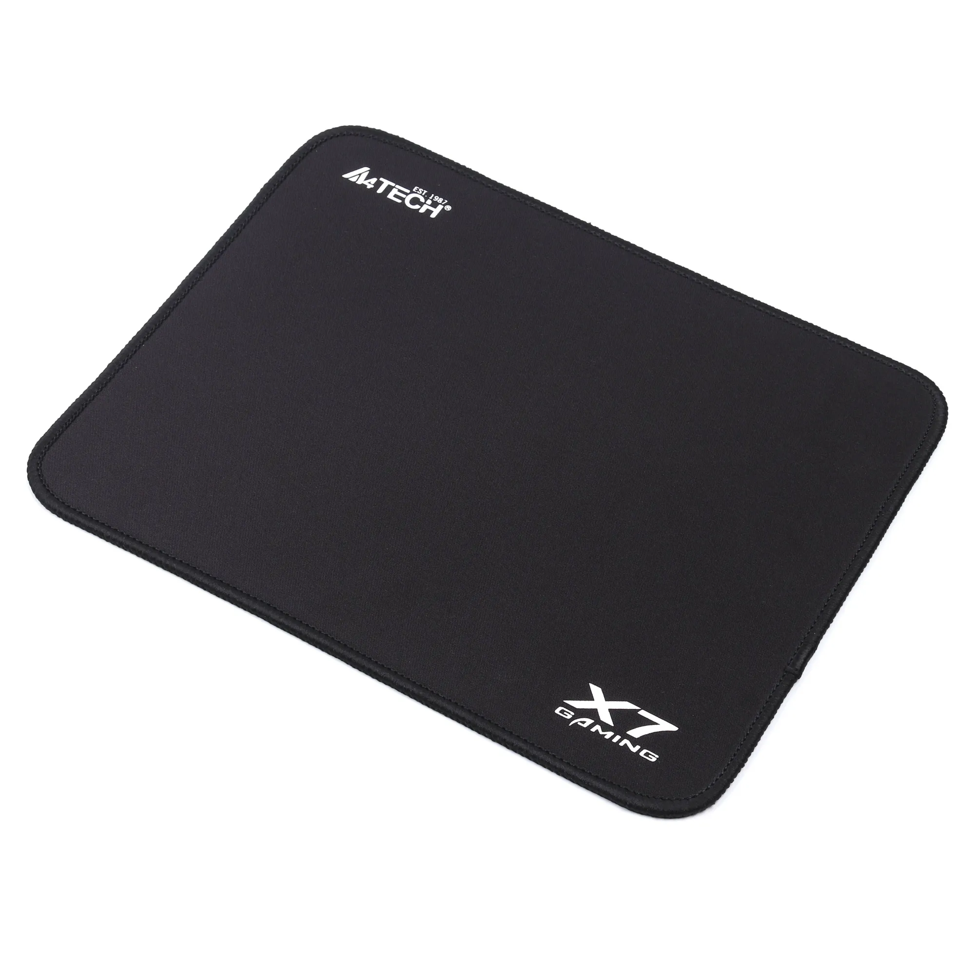 Купити Ігрова поверхня A4Tech X7-200MP (Black) box - фото 1