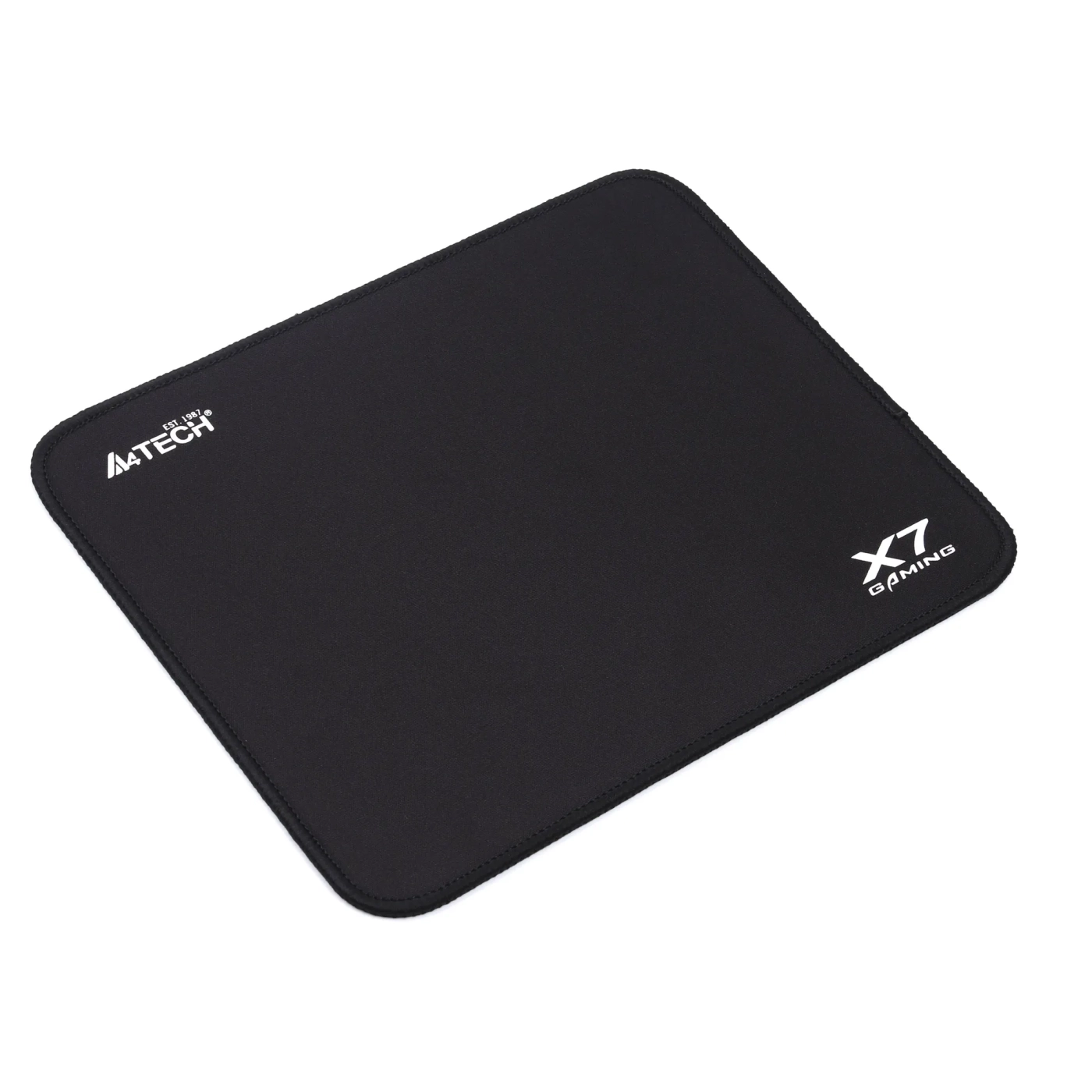 Купити Ігрова поверхня A4Tech X7-200MP (Black) box - фото 2