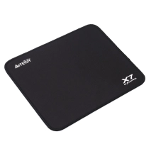 Купити Ігрова поверхня A4Tech X7-200MP (Black) box - фото 2