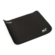 Купити Ігрова поверхня A4Tech X7-200MP (Black) box - фото 4