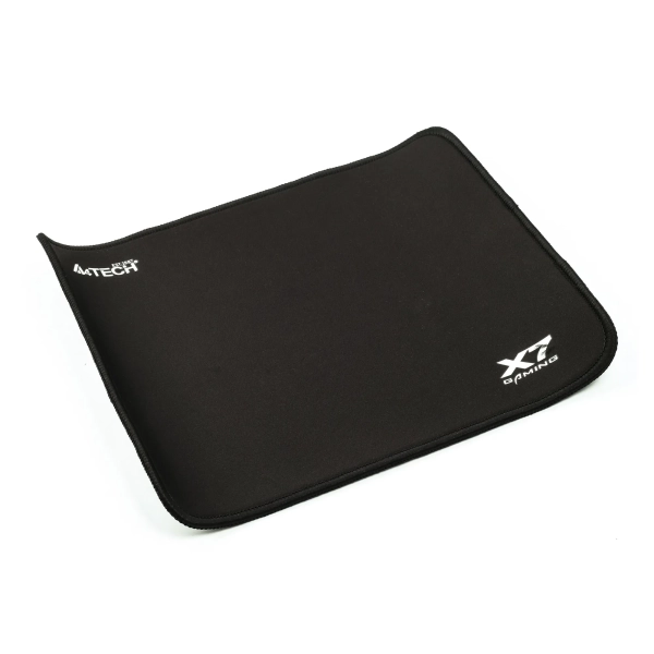 Купити Ігрова поверхня A4Tech X7-200MP (Black) box - фото 4
