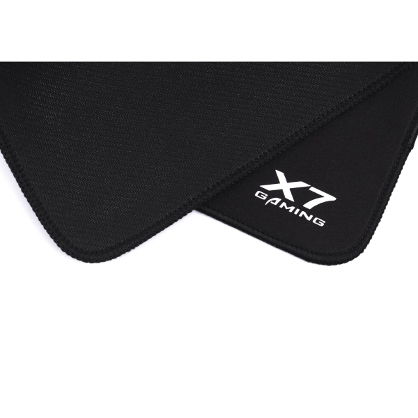 Купити Ігрова поверхня A4Tech X7-200MP (Black) box - фото 5