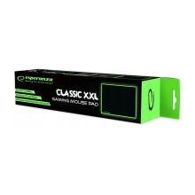 Купить Игровая поверхность Esperanza Classic XXL (EGP106K) - фото 2