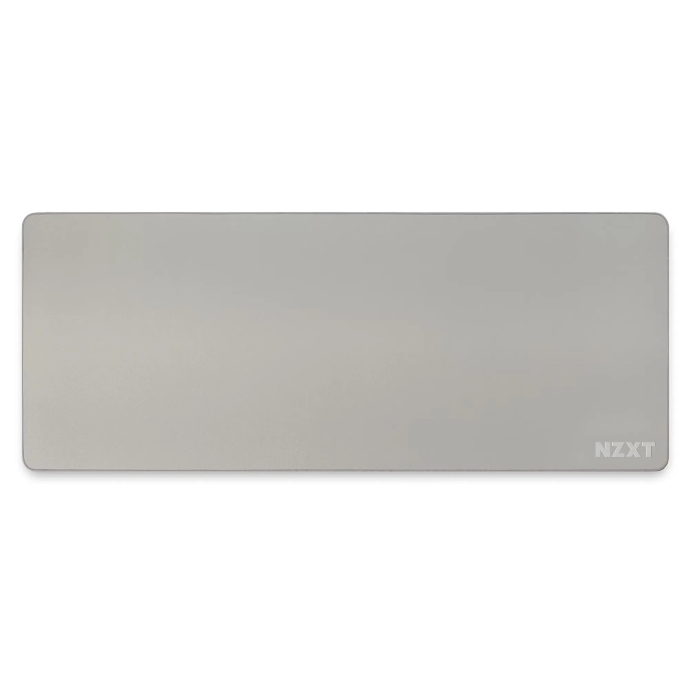 Купити Ігрова поверхня NZXT MXP700 Medium Extended Grey (MM-MXLSP-GR) - фото 1