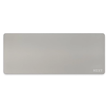 Купити Ігрова поверхня NZXT MXP700 Medium Extended Grey (MM-MXLSP-GR) - фото 1