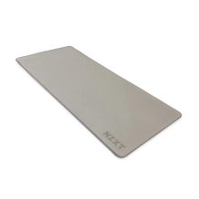 Купити Ігрова поверхня NZXT MXP700 Medium Extended Grey (MM-MXLSP-GR) - фото 2