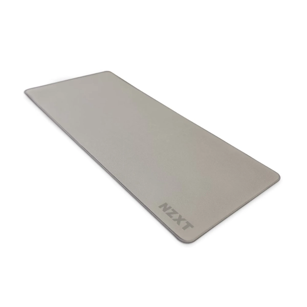 Купити Ігрова поверхня NZXT MXP700 Medium Extended Grey (MM-MXLSP-GR) - фото 2