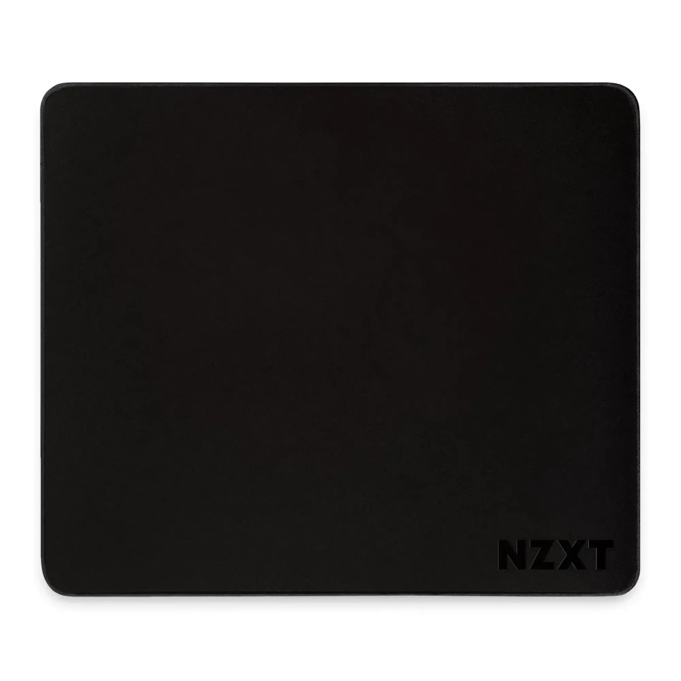 Купить Игровая поверхность NZXT MMP400 Small Black (MM-SMSSP-BL) - фото 1