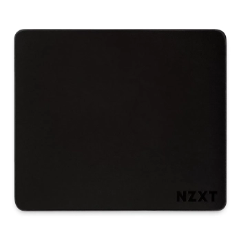 Купити Ігрова поверхня NZXT MMP400 Small Black (MM-SMSSP-BL) - фото 1