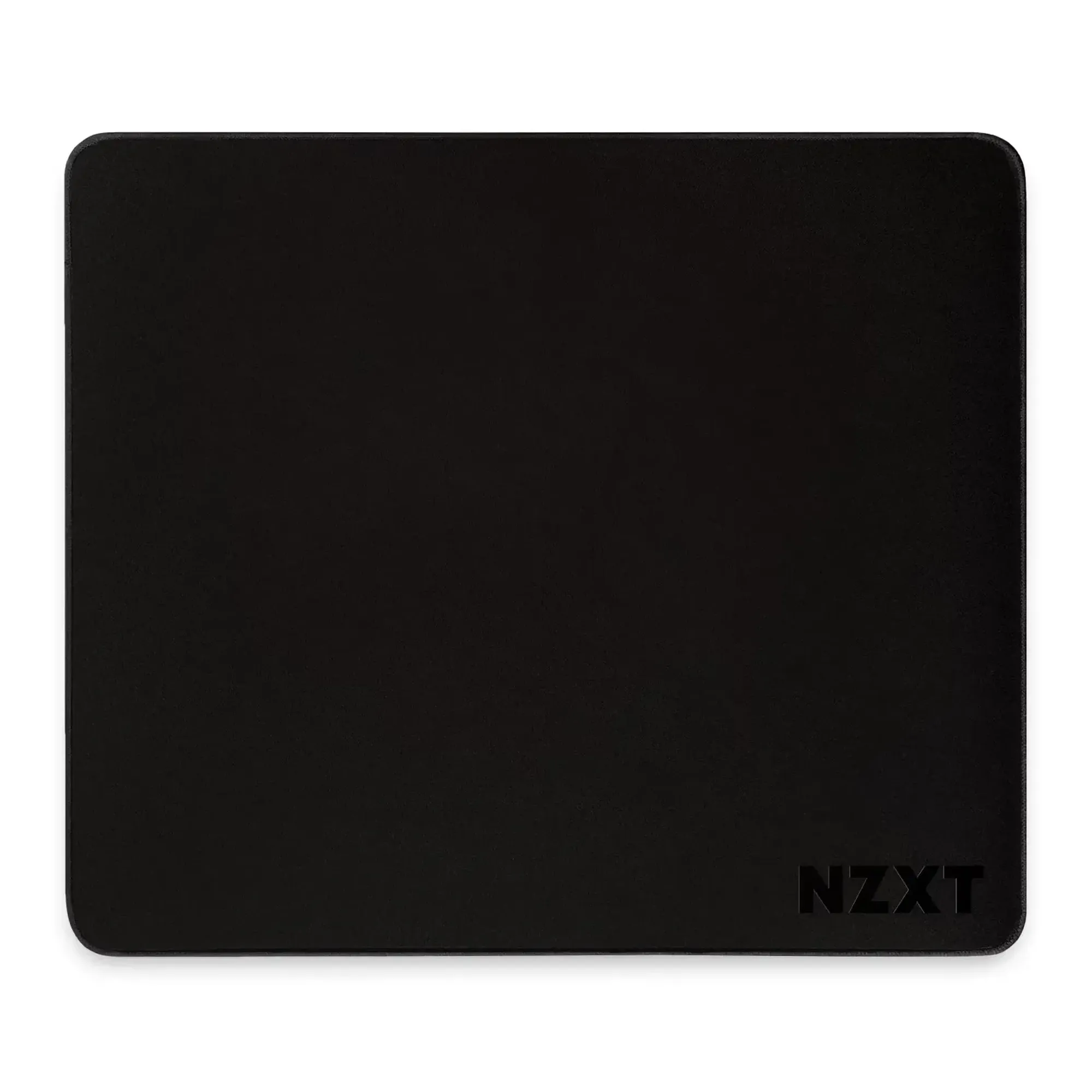 Купить Игровая поверхность NZXT MMP400 Small Black (MM-SMSSP-BL) - фото 1