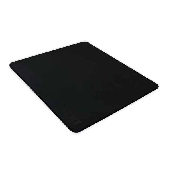 Купить Игровая поверхность NZXT MMP400 Small Black (MM-SMSSP-BL) - фото 2