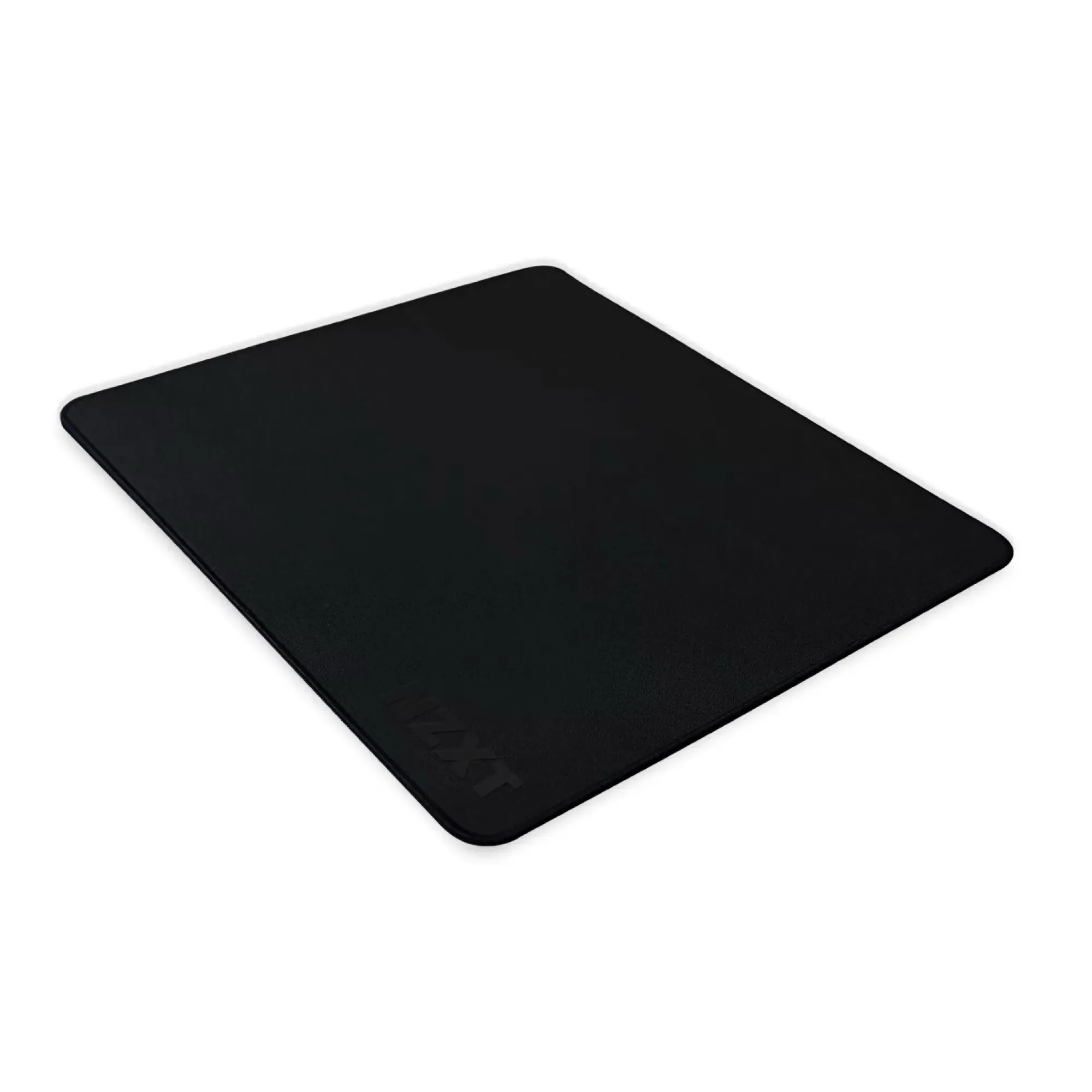 Купить Игровая поверхность NZXT MMP400 Small Black (MM-SMSSP-BL) - фото 2