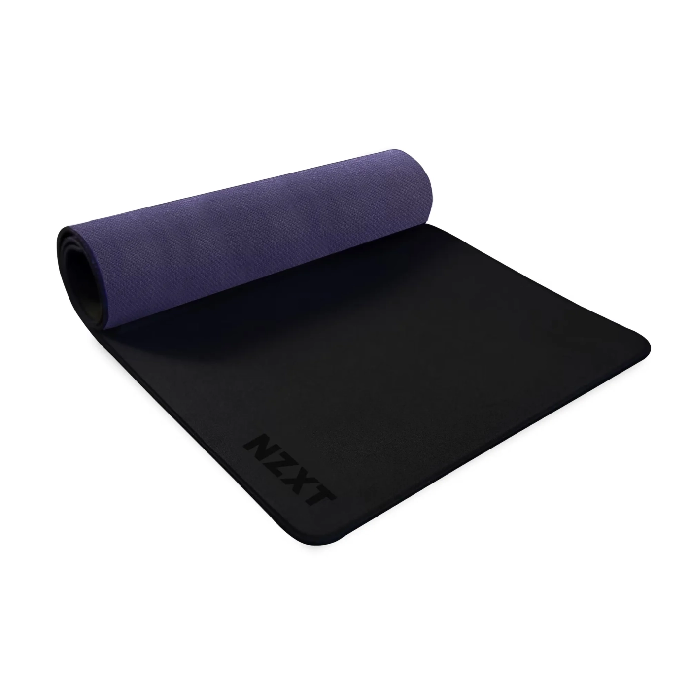 Купить Игровая поверхность NZXT MMP400 Small Black (MM-SMSSP-BL) - фото 3