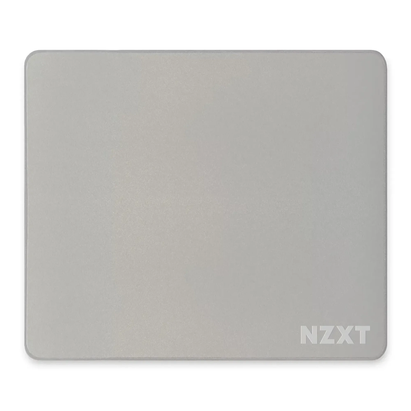 Купити Ігрова поверхня NZXT MMP400 Small Grey (MM-SMSSP-GR) - фото 1