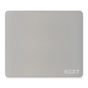 Купити Ігрова поверхня NZXT MMP400 Small Grey (MM-SMSSP-GR) - фото 1